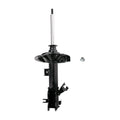 Suspension Shock Absorber ST34-16081R