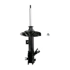 Suspension Shock Absorber ST34-16081R