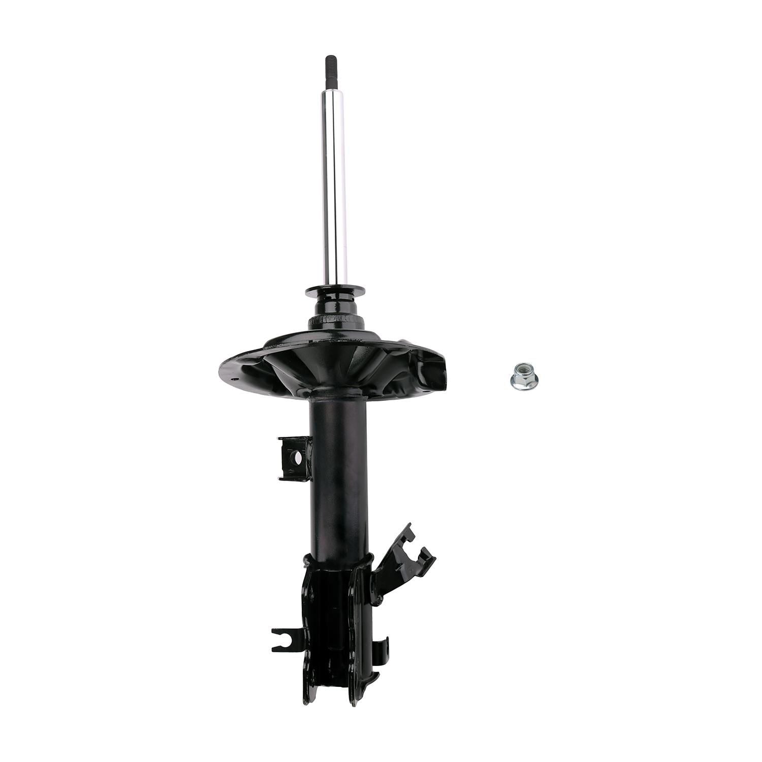 Suspension Shock Absorber ST34-16081R