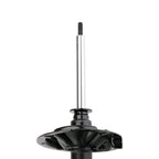 Suspension Shock Absorber ST34-16081R