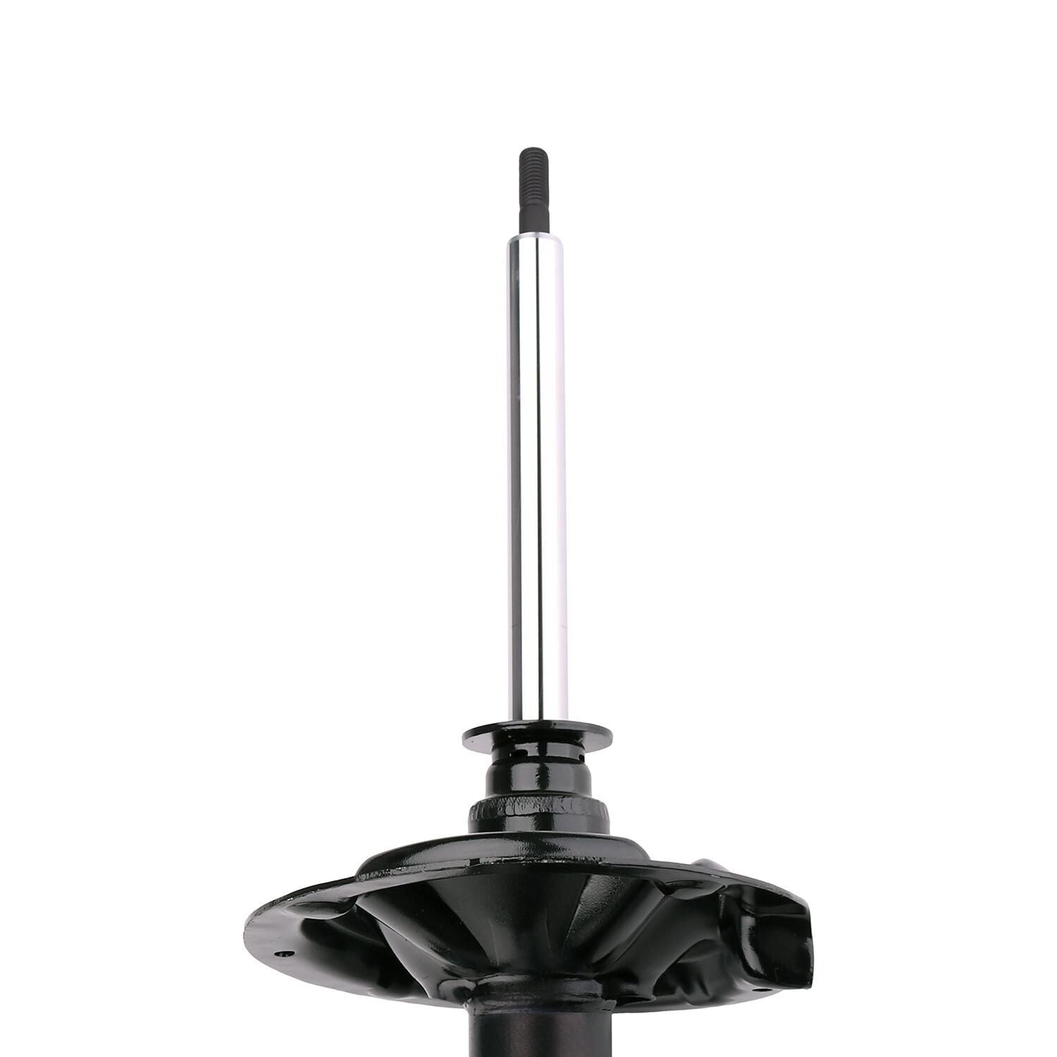 Suspension Shock Absorber ST34-16081R