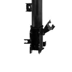 Suspension Shock Absorber ST34-16081R