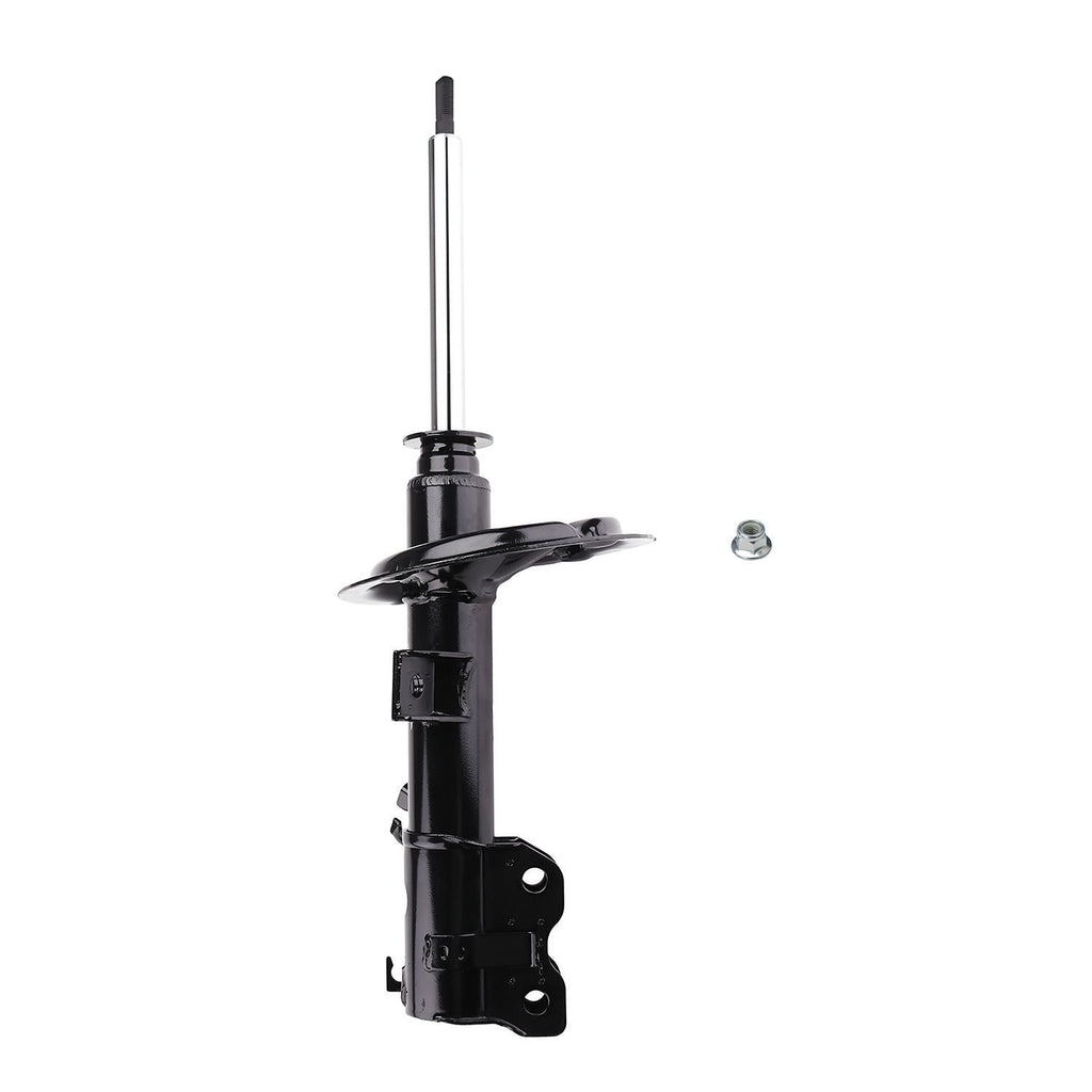 Suspension Shock Absorber ST34-16081R