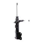 Suspension Shock Absorber ST34-16081R