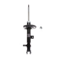 Suspension Shock Absorber ST34-16131L