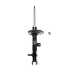 Suspension Shock Absorber ST34-16131L