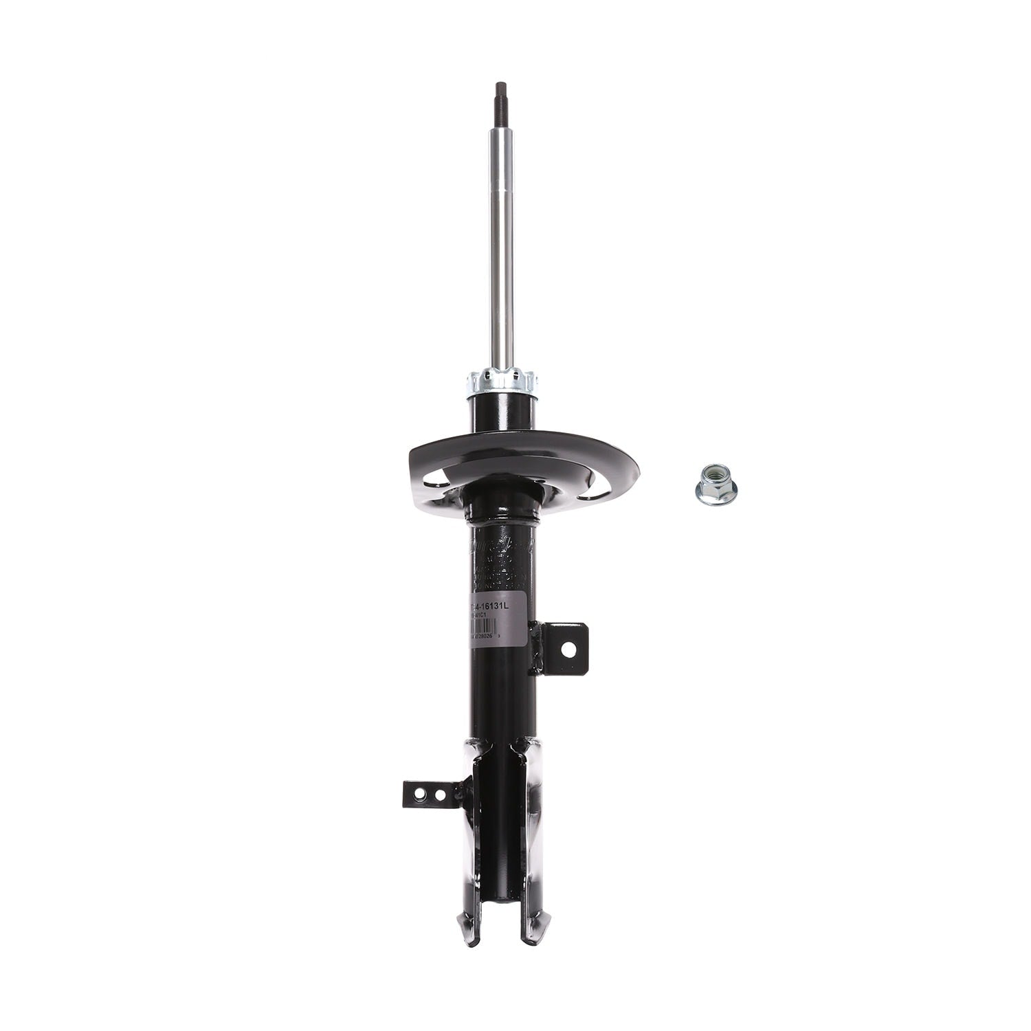 Suspension Shock Absorber ST34-16131L
