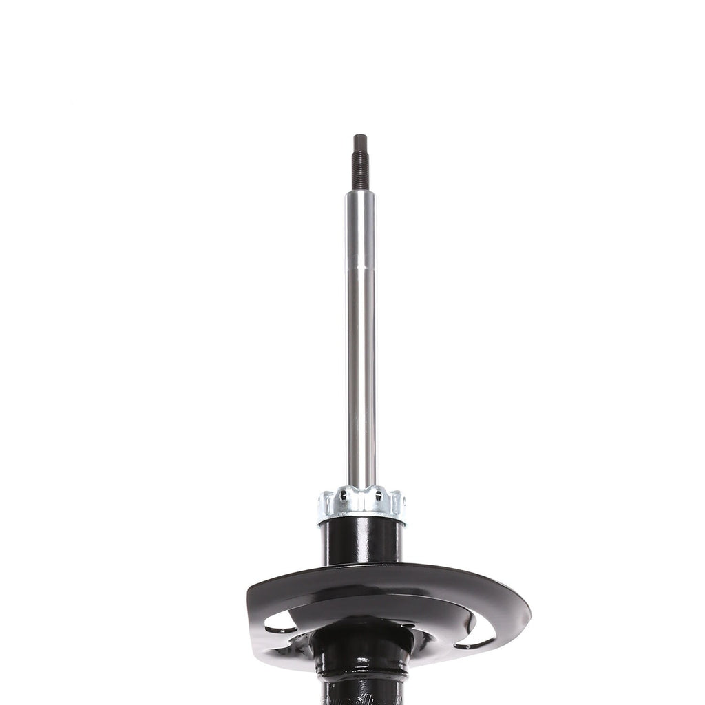 Suspension Shock Absorber ST34-16131L