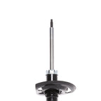Suspension Shock Absorber ST34-16131L