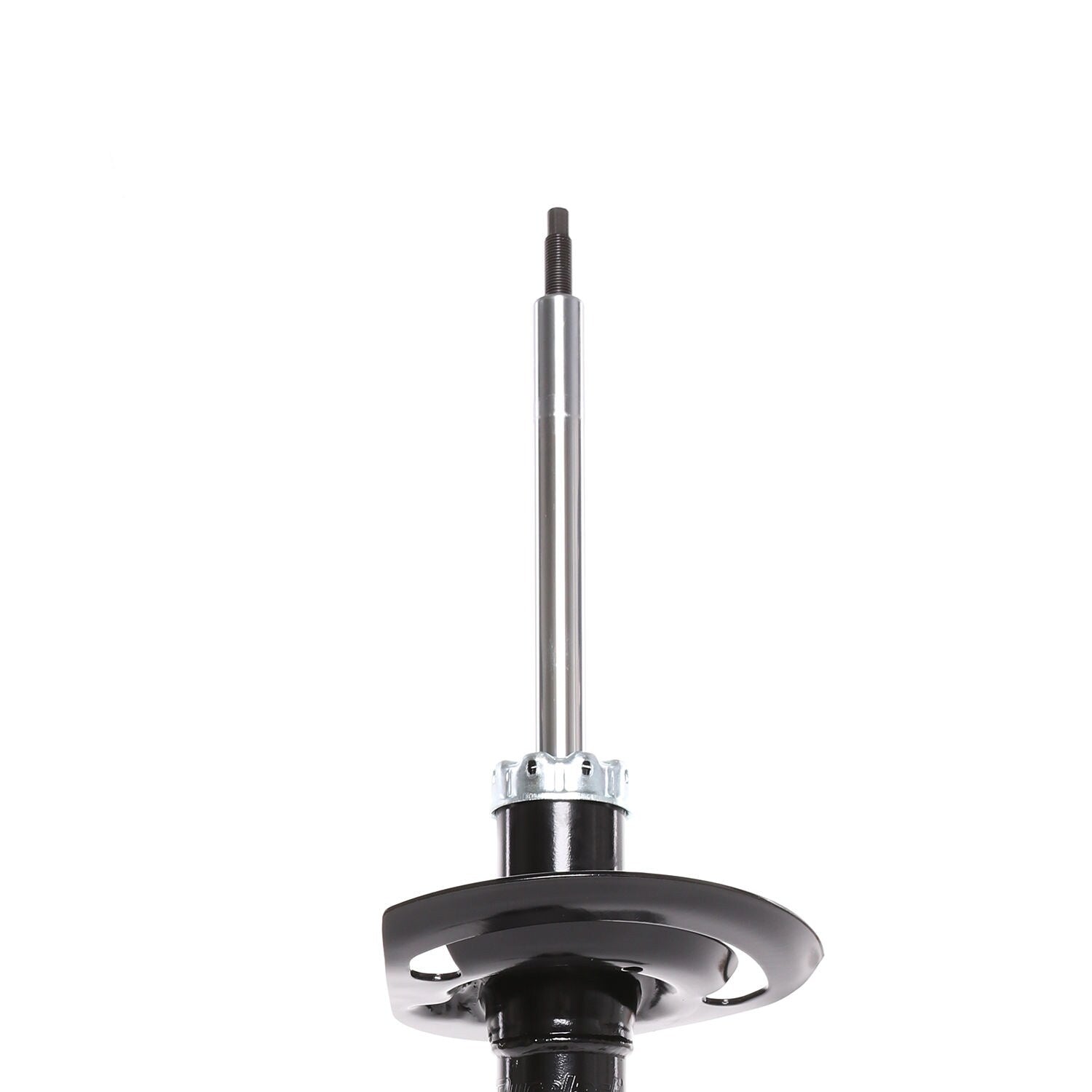 Suspension Shock Absorber ST34-16131L