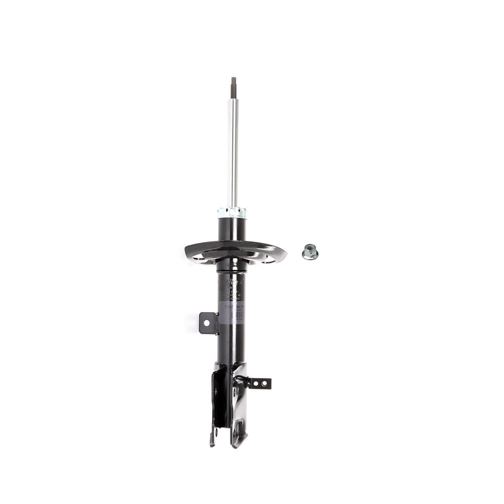 Suspension Shock Absorber ST34-16131R
