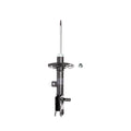 Suspension Shock Absorber ST34-16131R