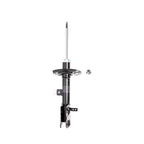 Suspension Shock Absorber ST34-16131R