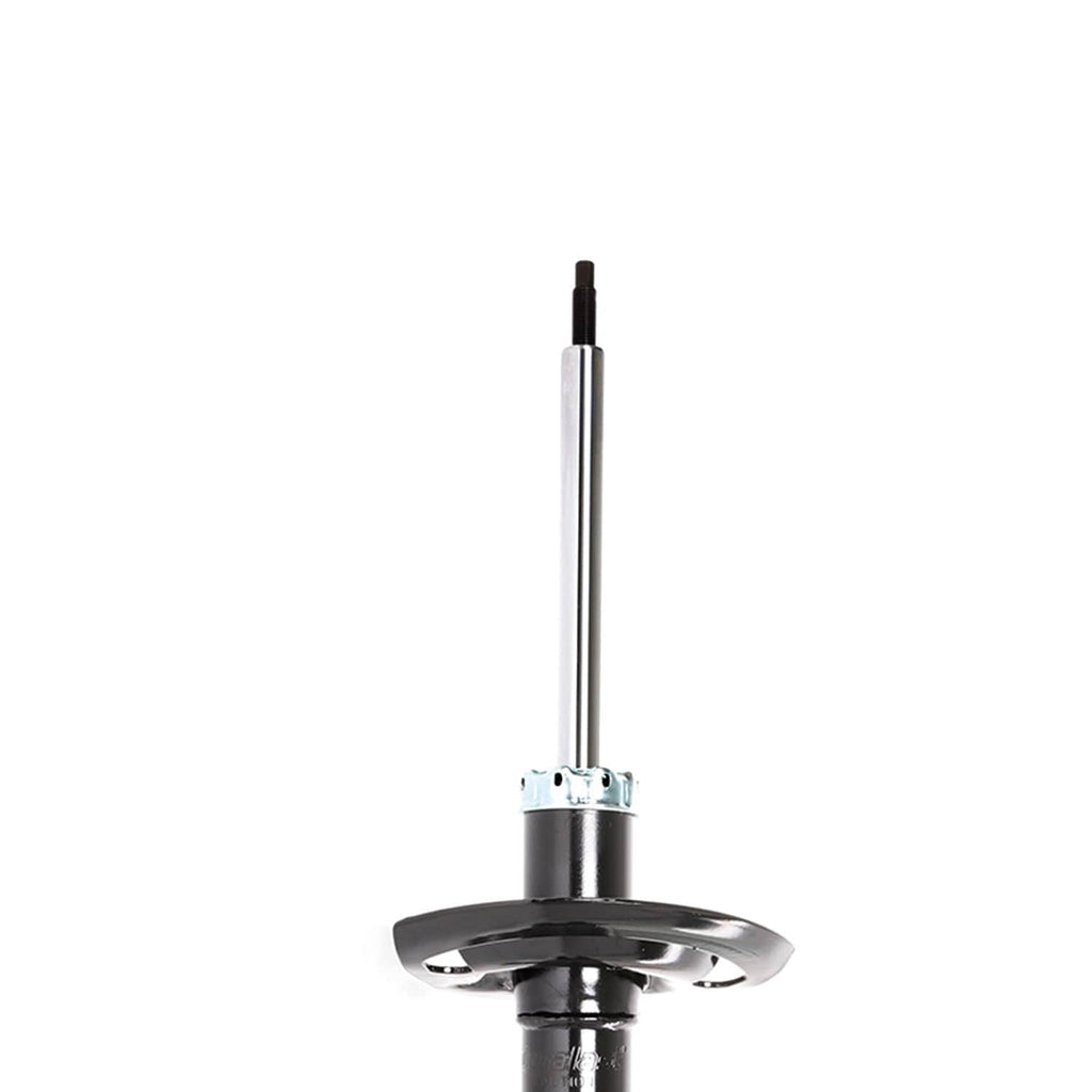 Suspension Shock Absorber ST34-16131R