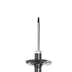 Suspension Shock Absorber ST34-16131R