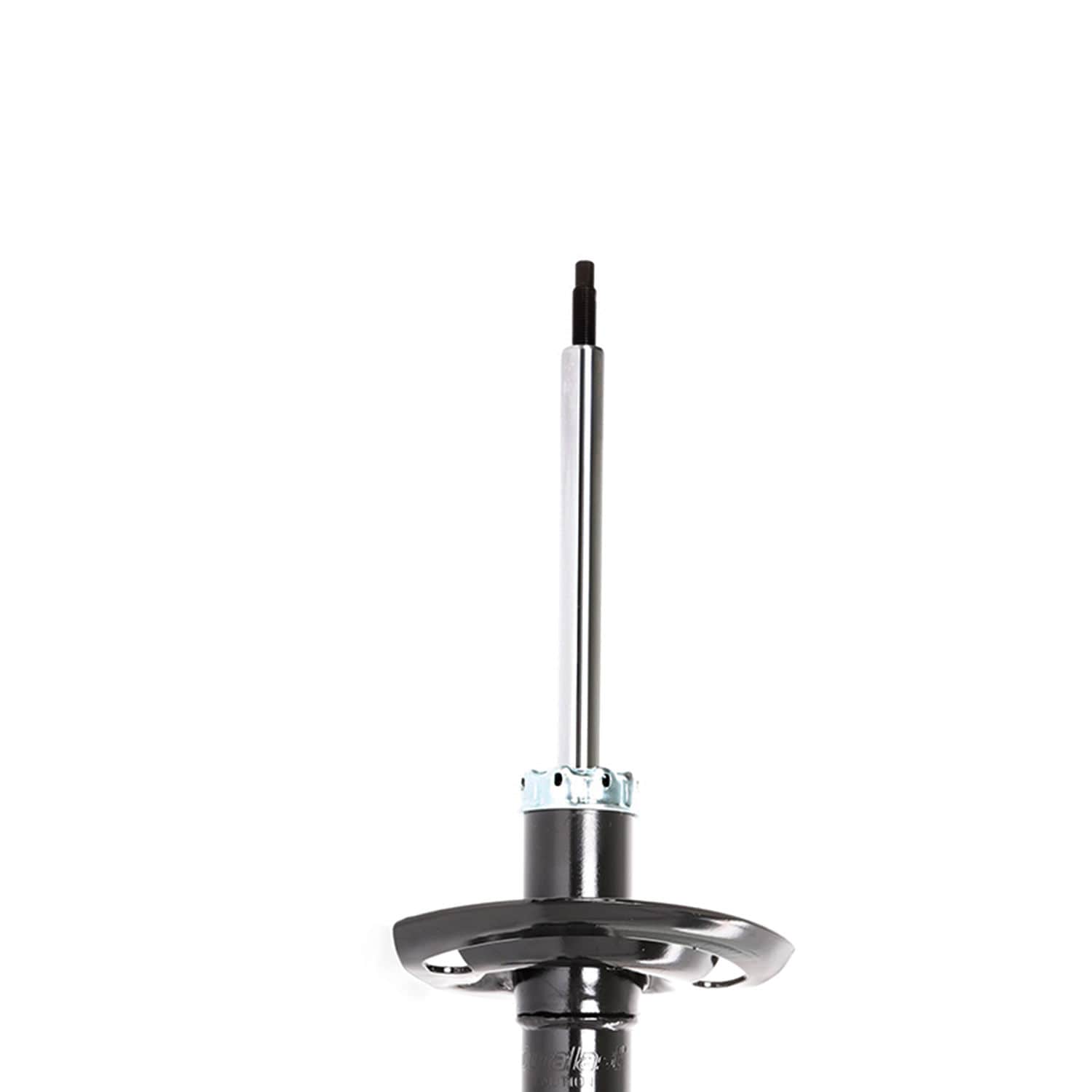 Suspension Shock Absorber ST34-16131R