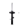 Strut ST34-16152L