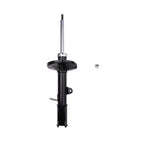 Strut ST34-16152L