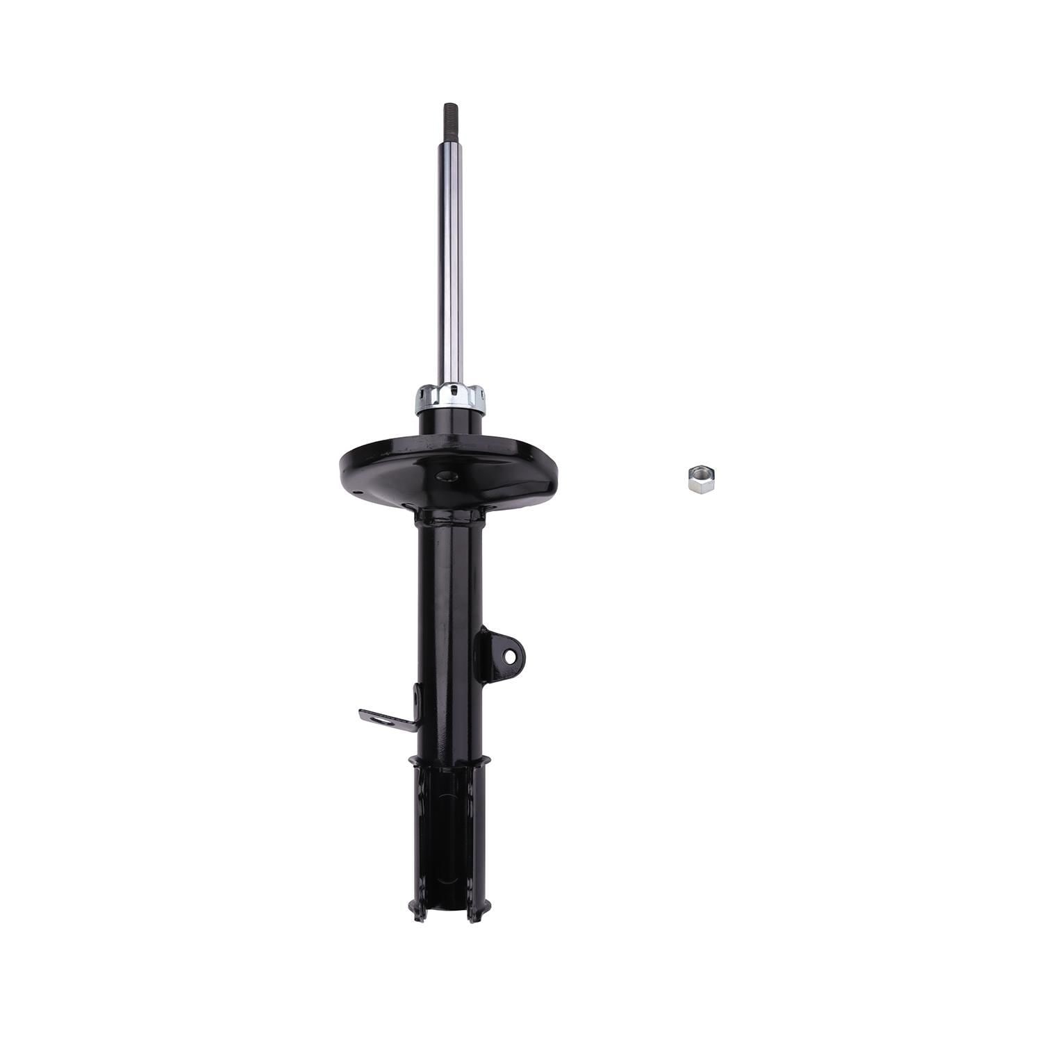 Strut ST34-16152L