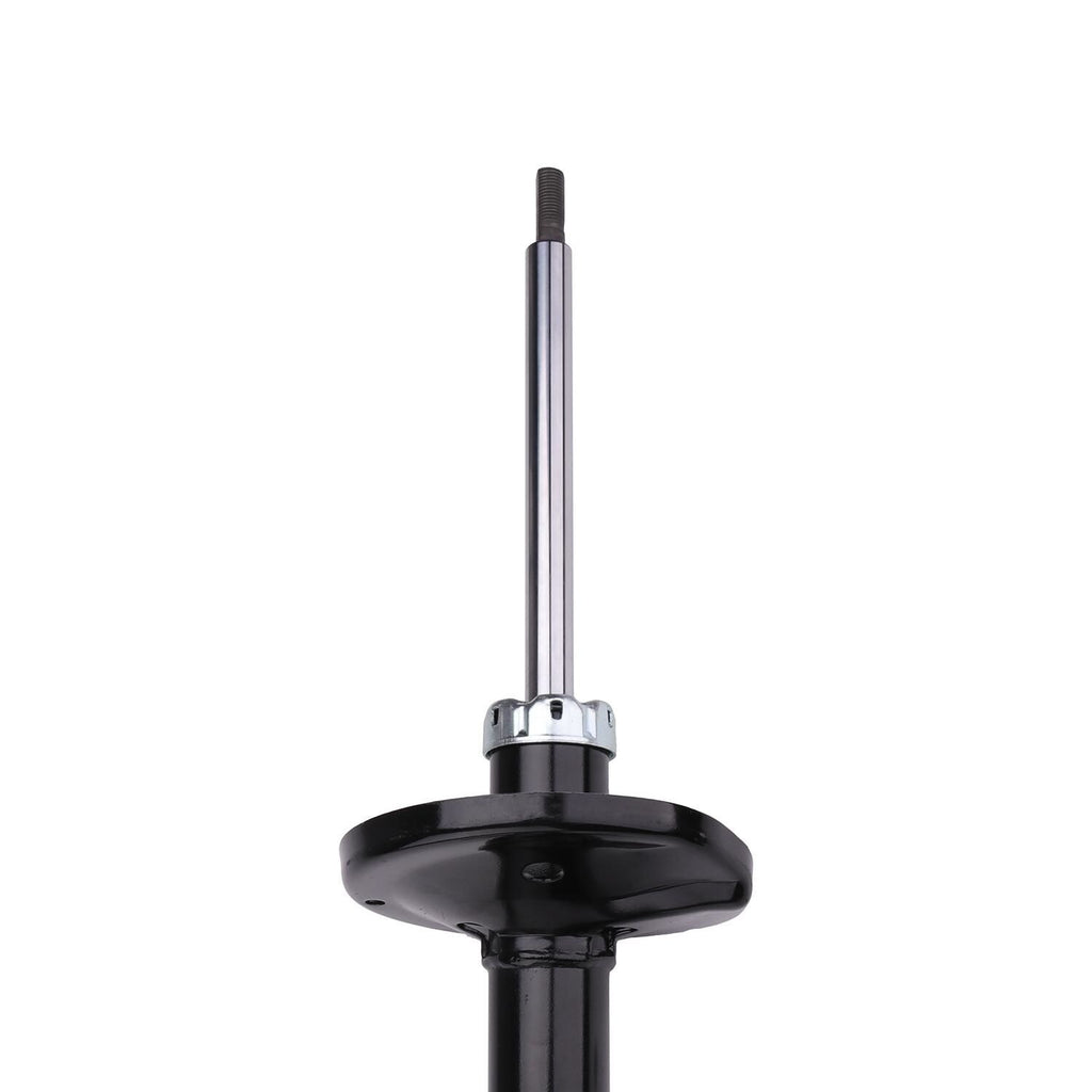 Strut ST34-16152L