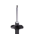 Strut ST34-16152L