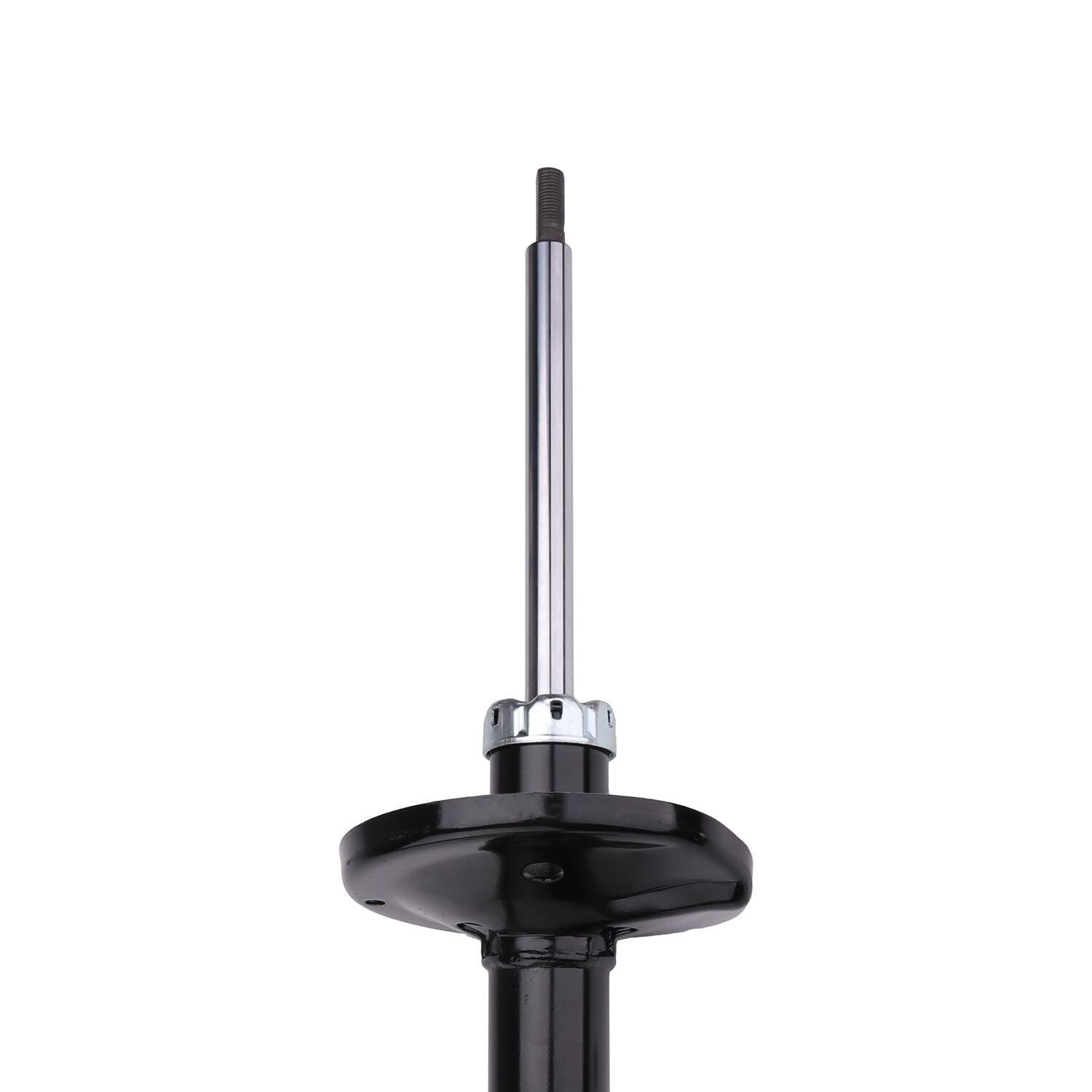 Strut ST34-16152L