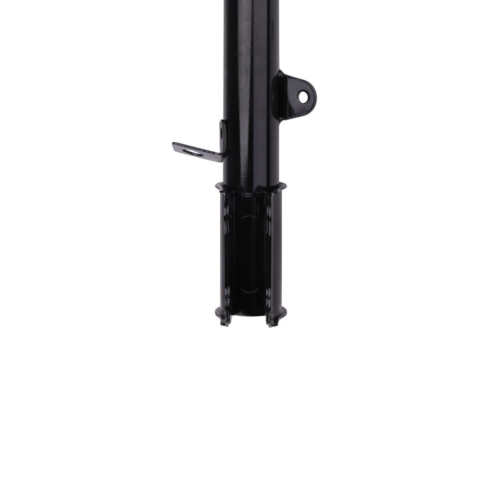 Strut ST34-16152L