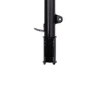 Strut ST34-16152L