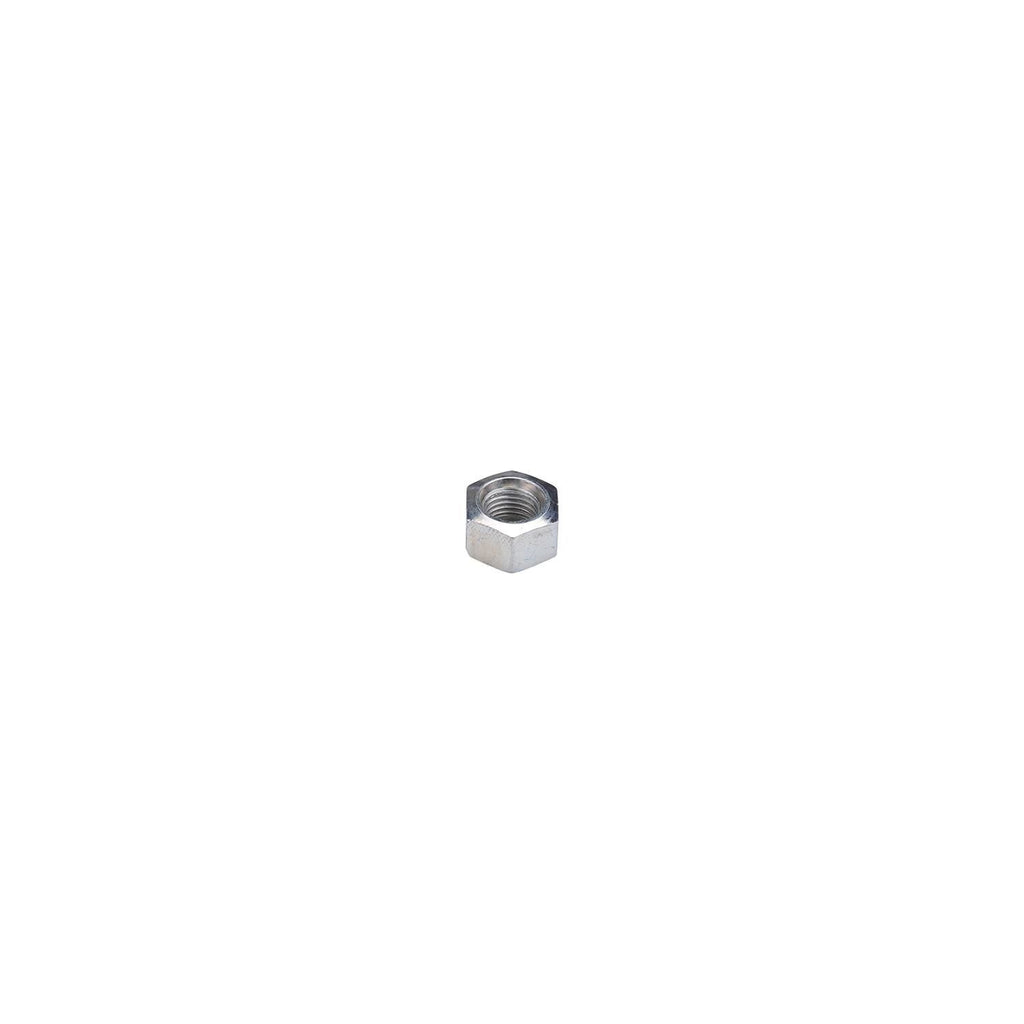Strut ST34-16152L