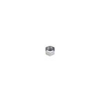 Strut ST34-16152L