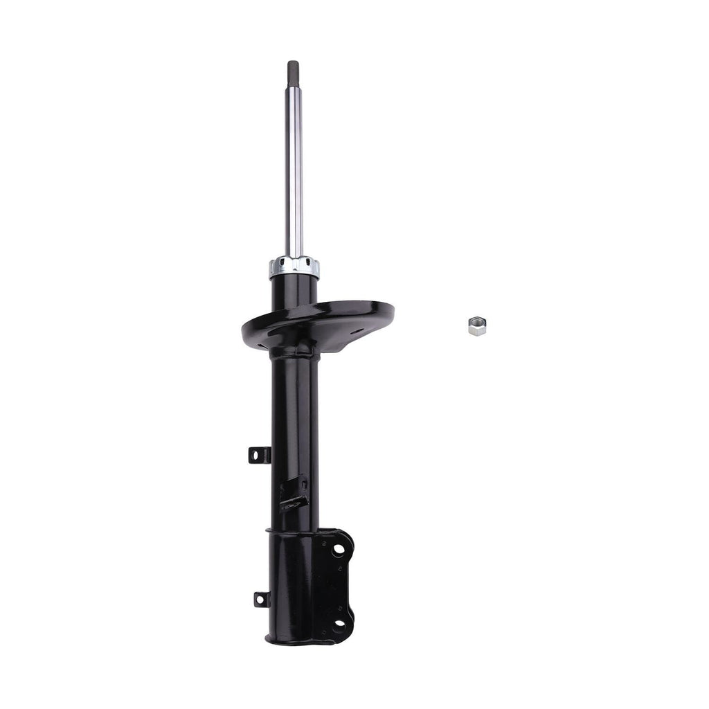 Strut ST34-16152L