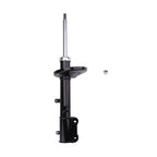 Strut ST34-16152L