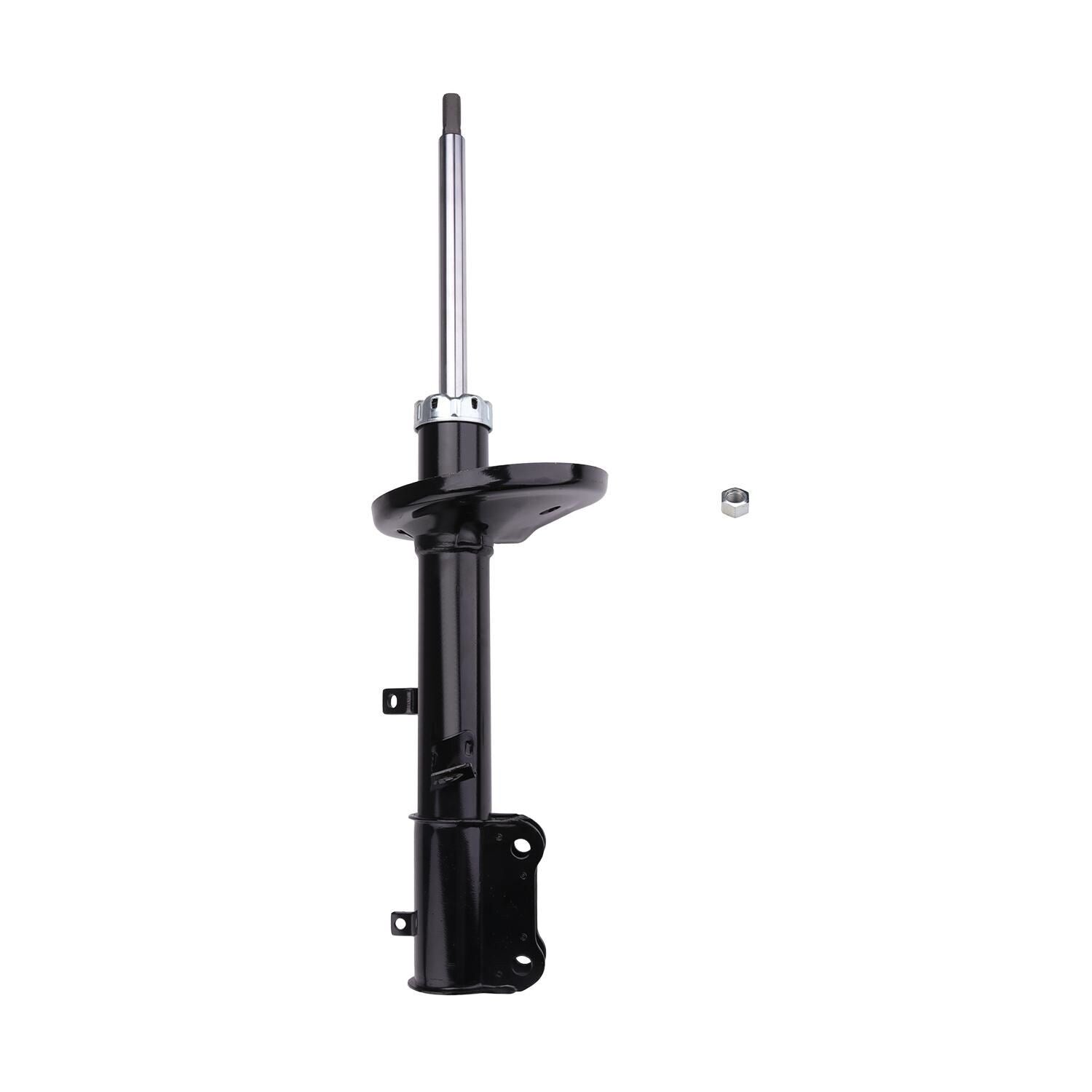 Strut ST34-16152L