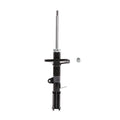 Strut ST34-16152R