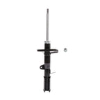 Strut ST34-16152R