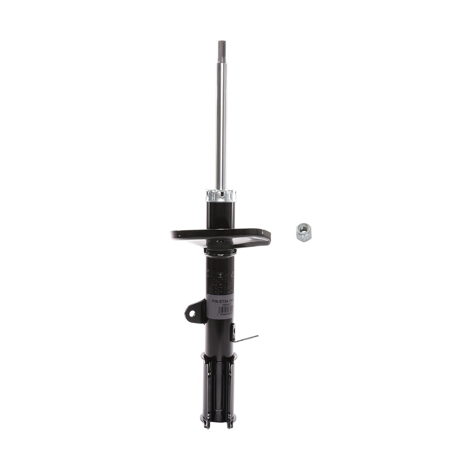 Strut ST34-16152R