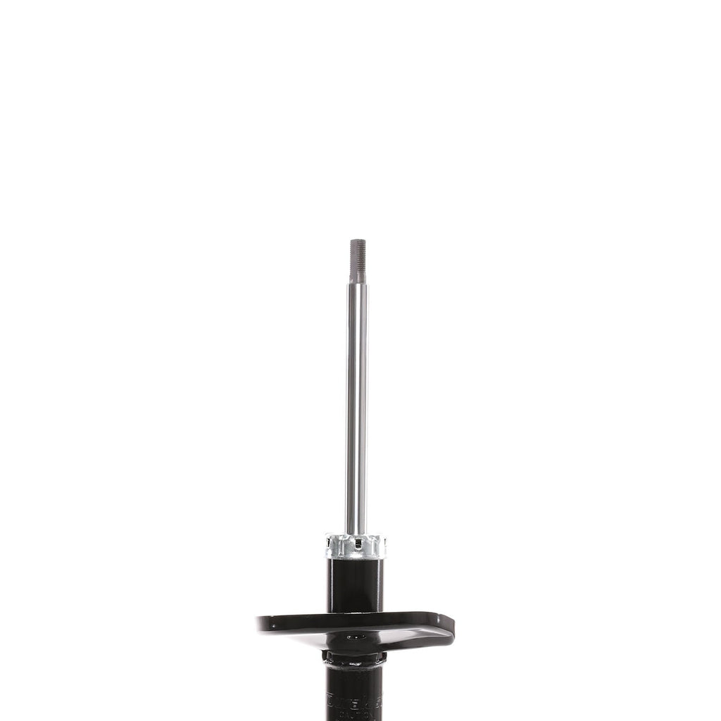 Strut ST34-16152R