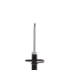 Strut ST34-16152R