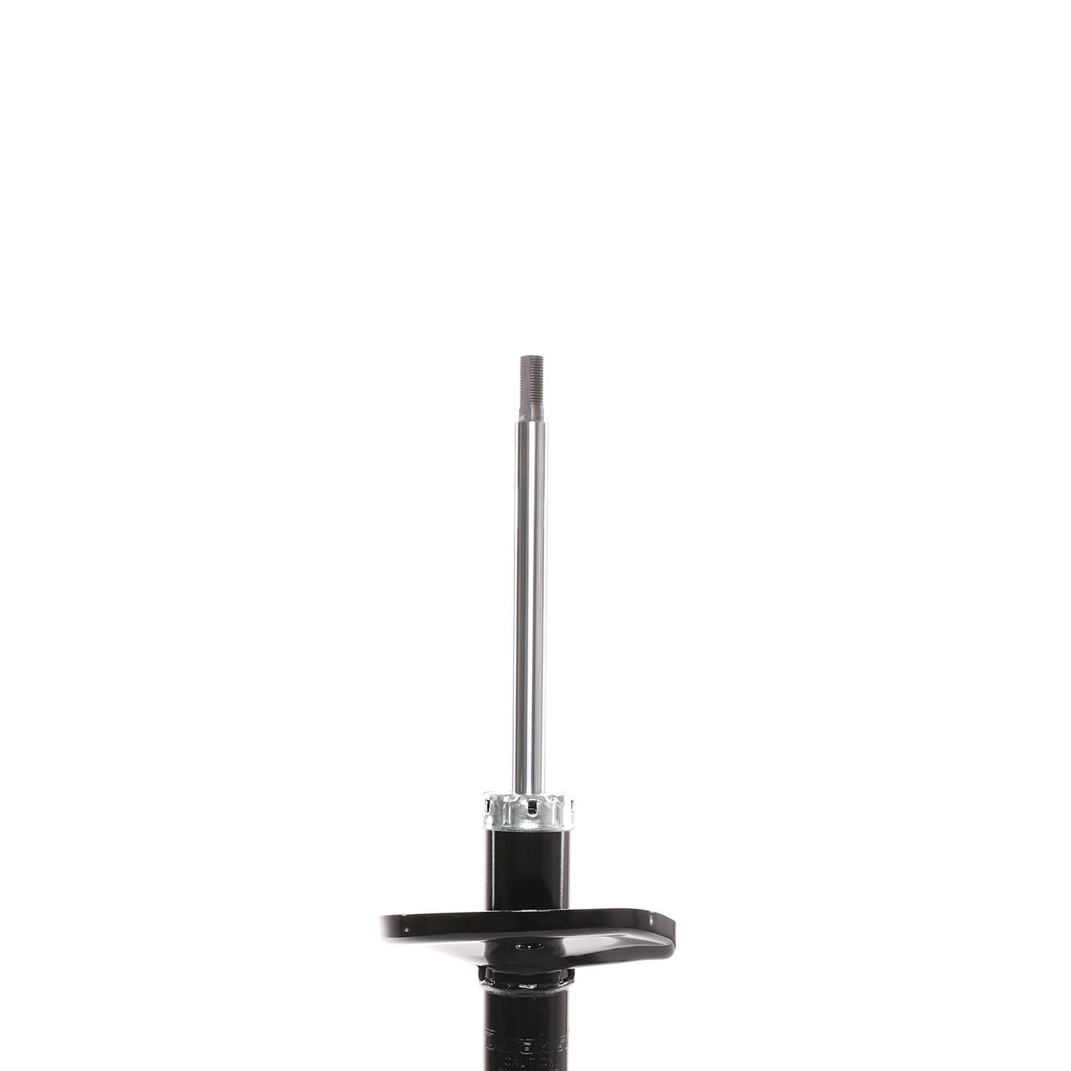 Strut ST34-16152R