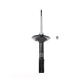 Strut ST34-16182B
