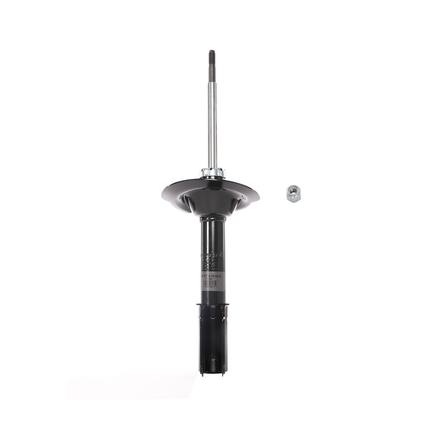 Strut ST34-16182B