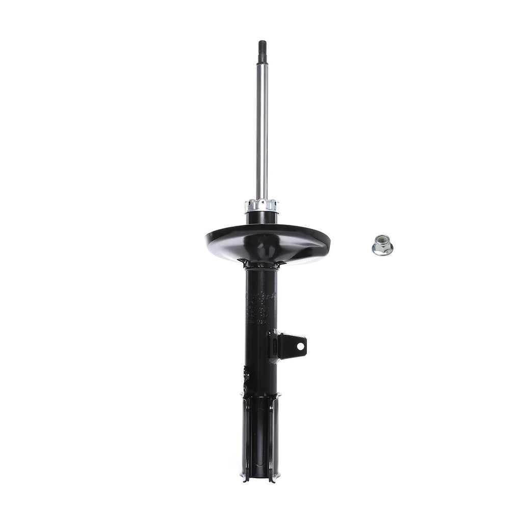 Strut ST34-16212L