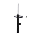Strut ST34-16212L