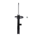 Strut ST34-16212L