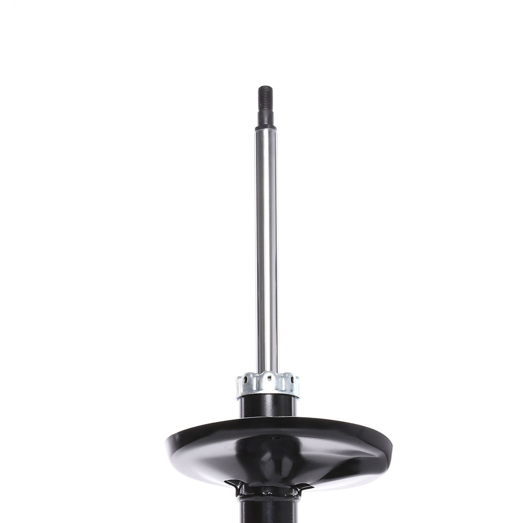 Strut ST34-16212L