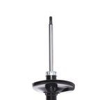 Strut ST34-16212L