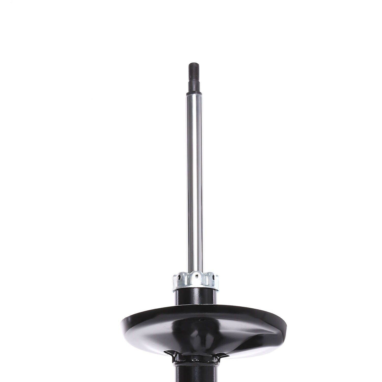 Strut ST34-16212L