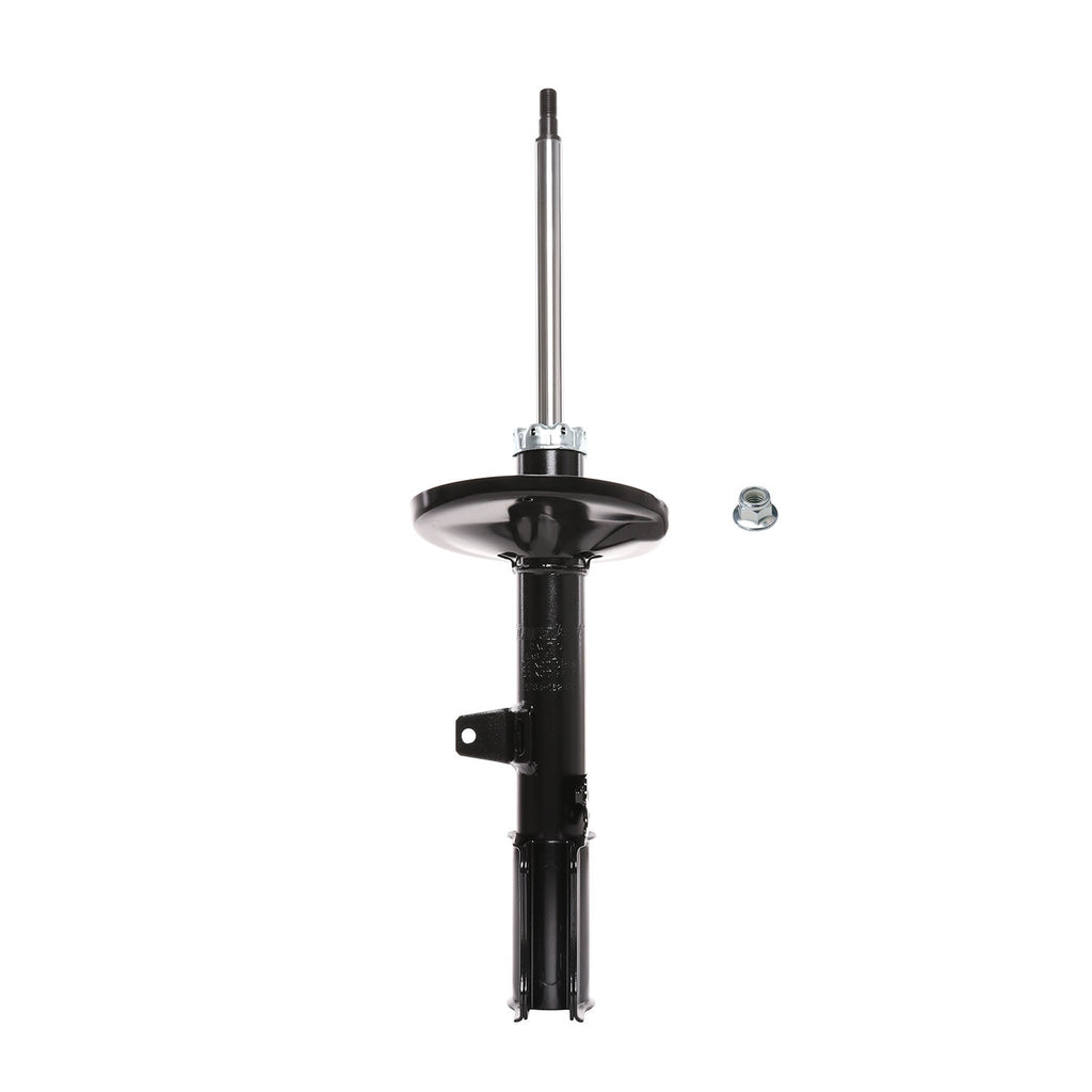 Strut ST34-16212R