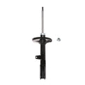 Strut ST34-16212R
