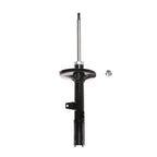 Strut ST34-16212R
